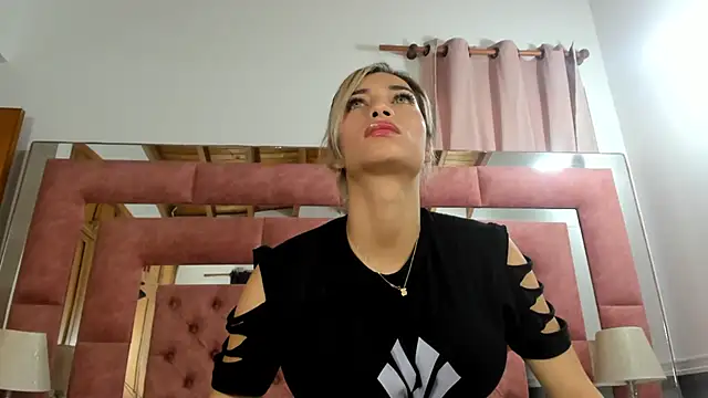 briana wonder69xxx online show from 10/18/25, 02:41