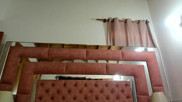 briana wonder69xxx online show from 11/01/25, 03:28