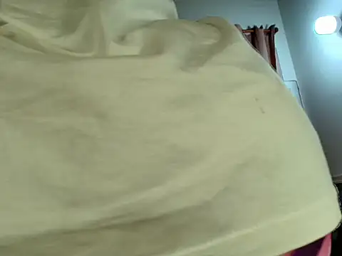 briana wonder69xxx online show from 04/02/26, 02:46