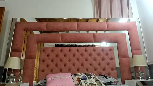 briana wonder69xxx online show from 10/07/25, 09:27