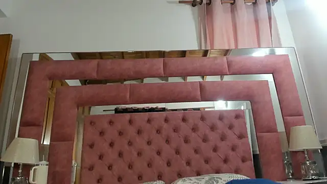 briana wonder69xxx online show from 09/19/25, 03:49