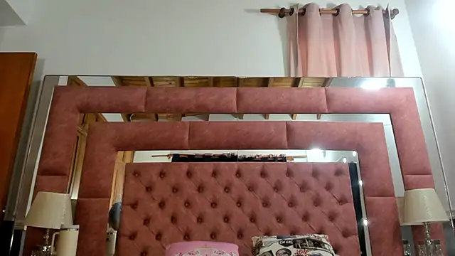 briana wonder69xxx online show from 10/11/25, 03:13