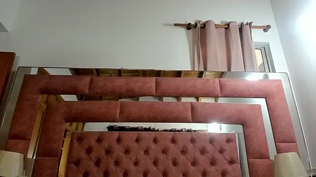 briana wonder69xxx online show from 11/25/25, 02:39