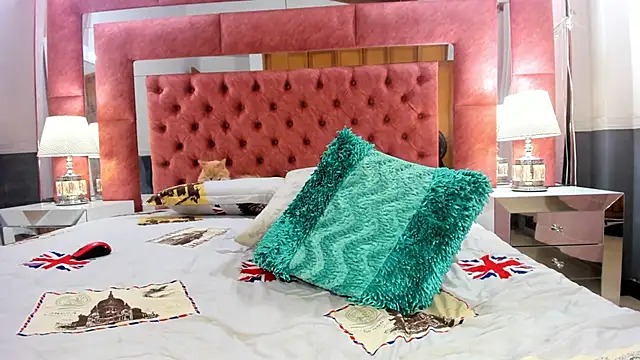 briana wonder69xxx online show from 03/14/25, 04:32