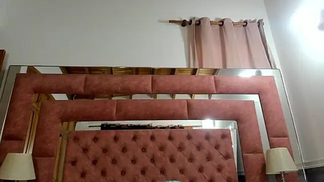 briana wonder69xxx online show from 10/26/25, 03:01