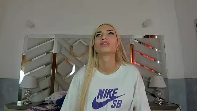 briana wonder69xxx online show from 03/31/26, 08:22