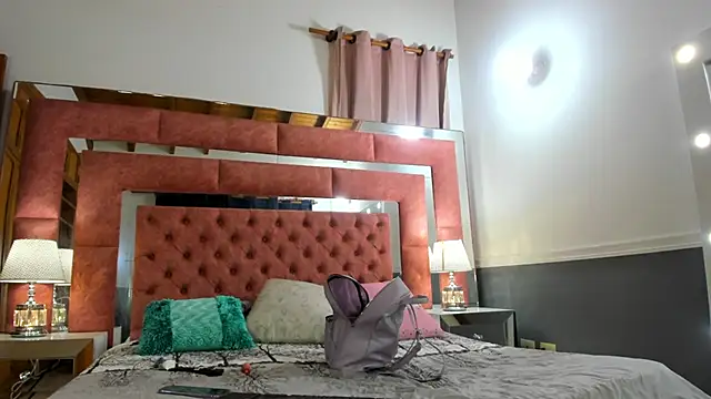 briana wonder69xxx online show from 03/18/25, 01:13