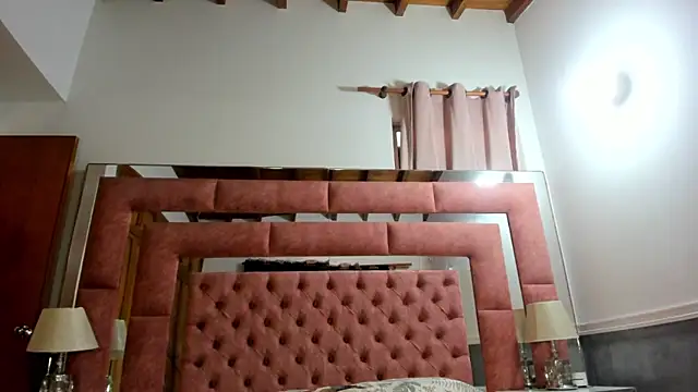 briana wonder69xxx online show from 02/07/26, 02:36