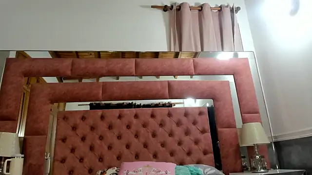 briana wonder69xxx online show from 10/10/25, 09:37