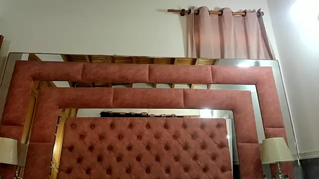 briana wonder69xxx online show from 11/17/25, 03:49