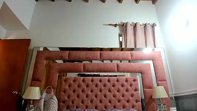 briana wonder69xxx online show from 03/07/26, 02:33