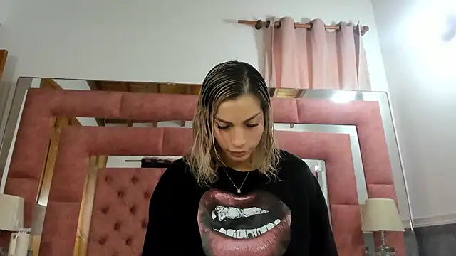 briana wonder69xxx online show from 10/03/25, 03:57