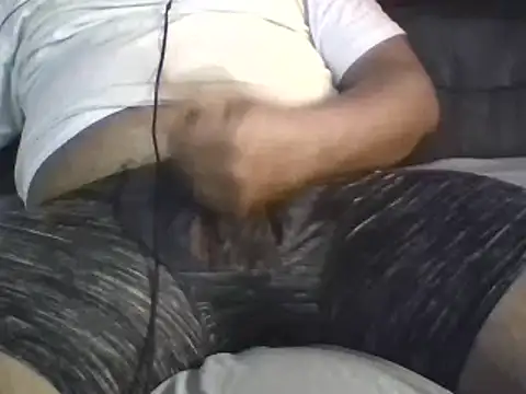 dmannn45676 online show from 01/25/25, 02:25