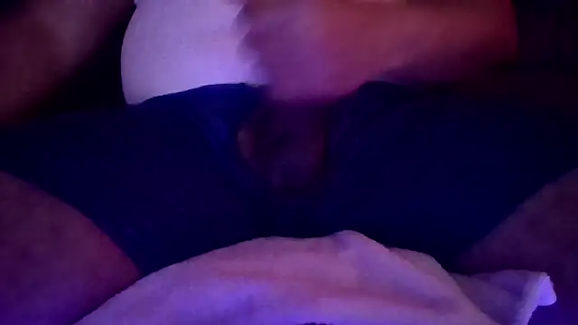 dmannn45676 online show from 03/12/25, 05:49