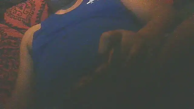 dmannn45676 online show from 12/07/24, 11:56