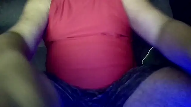 dmannn45676 online show from 02/25/25, 09:09