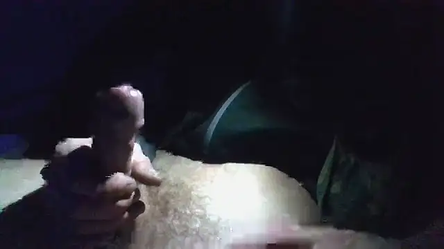 Snapshot of Endgeil86 chatting on 09/16/25, 01:50 Endgeil86 online show from 09/16/25, 01:50