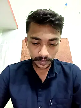 Snapshot of PrabV0319 chatting on 10/03/25, 08:54 PrabV0319 online show from 10/03/25, 08:54