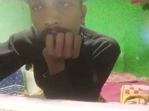 PrabV0319 online show from 02/02/26, 08:08