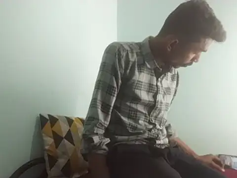 PrabV0319 online show from 01/10/26, 06:14