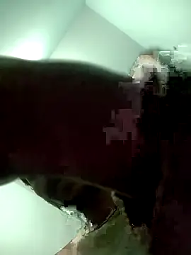 Snapshot of PrabV0319 chatting on 12/02/25, 11:17 PrabV0319 online show from 12/02/25, 11:17