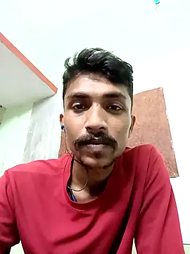 Snapshot of PrabV0319 chatting on 10/01/25, 01:00 PrabV0319 online show from 10/01/25, 01:00
