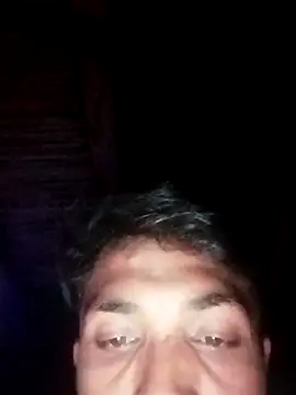 PrabV0319 online show from 02/01/26, 06:28