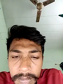 Snapshot of PrabV0319 chatting on 11/18/25, 06:00 PrabV0319 online show from 11/18/25, 06:00