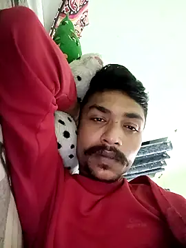 Snapshot of PrabV0319 chatting on 10/07/25, 10:22 PrabV0319 online show from 10/07/25, 10:22