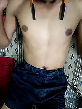 Snapshot of PrabV0319 chatting on 11/03/25, 04:50 PrabV0319 online show from 11/03/25, 04:50