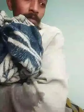 PrabV0319 online show from 01/16/26, 06:45