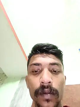 Snapshot of PrabV0319 chatting on 10/02/25, 05:38 PrabV0319 online show from 10/02/25, 05:38
