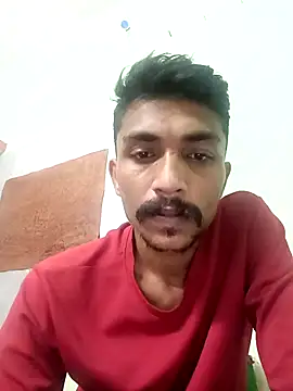 Snapshot of PrabV0319 chatting on 10/01/25, 05:50 PrabV0319 online show from 10/01/25, 05:50