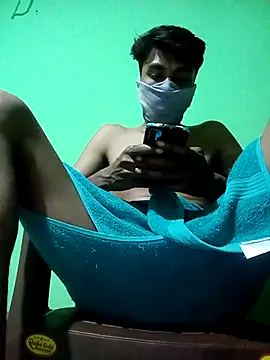 PrabV0319 online show from 05/28/26, 08:59