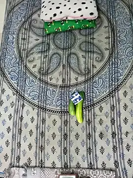 Snapshot of PrabV0319 chatting on 11/05/25, 06:44 PrabV0319 online show from 11/05/25, 06:44