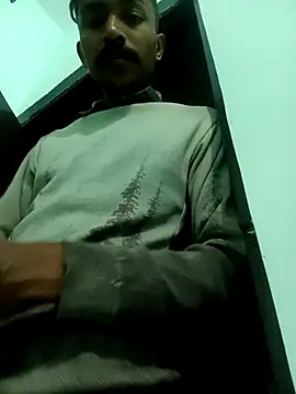 PrabV0319 online show from 01/14/26, 07:39