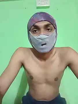 PrabV0319 online show from 05/27/26, 06:21