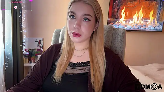 Snapshot of ariashaa chatting on 01/10/26, 12:22 ariashaa online show from 01/10/26, 12:22