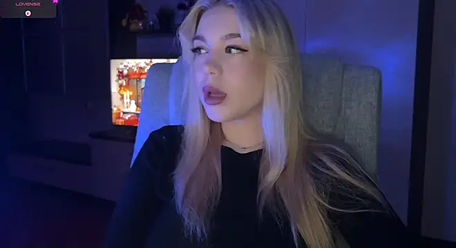 Snapshot of ariashaa chatting on 01/14/26, 03:59 ariashaa online show from 01/14/26, 03:59