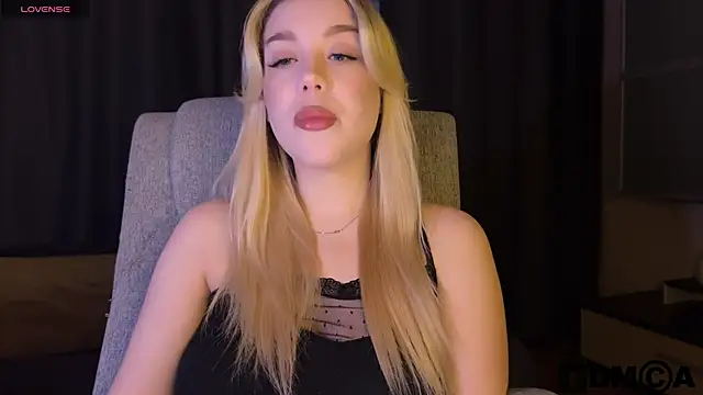 ariashaa online show from 03/21/26, 03:38