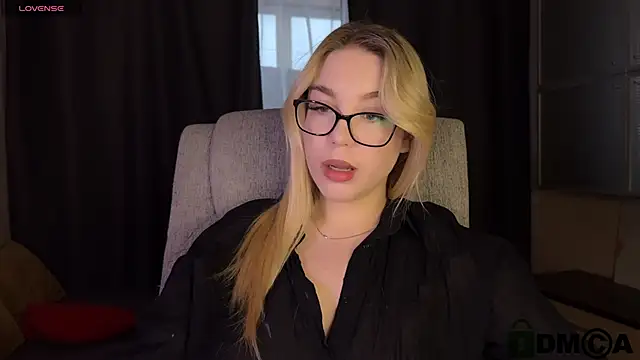 ariashaa online show from 04/07/26, 03:25