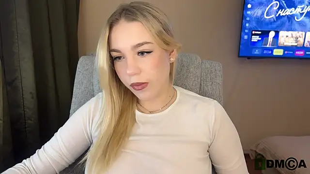 Snapshot of ariashaa chatting on 12/19/25, 03:03 ariashaa online show from 12/19/25, 03:03