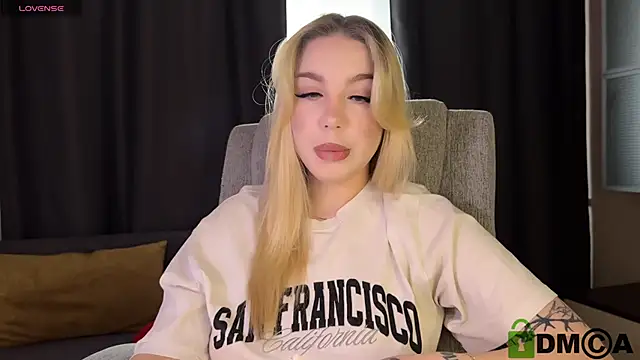 ariashaa online show from 03/26/26, 02:04