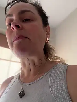 misslulipop online show from 09/24/25, 02:23