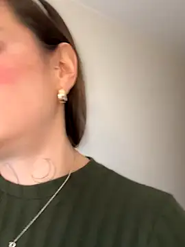 misslulipop online show from 09/28/25, 10:50