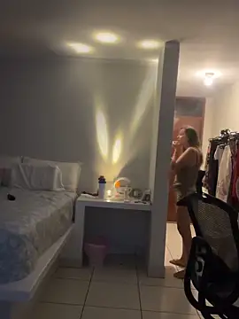 misslulipop online show from 02/12/26, 01:49