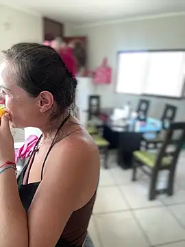 misslulipop online show from 02/19/26, 07:33