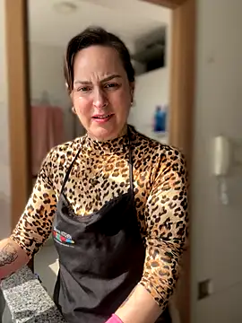 misslulipop online show from 09/18/25, 08:23