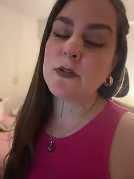 misslulipop online show from 12/06/24, 12:29