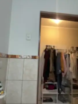 misslulipop online show from 10/31/25, 12:51